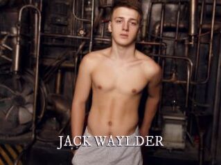 JACK_WAYLDER