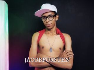 JACOBFORSTEN