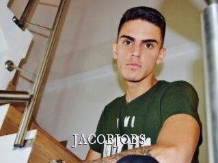 JACOBJOBS