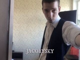 JACOBY_SKY