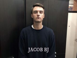 JACOB_BJ