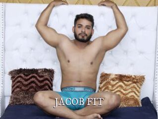 JACOB_FIT