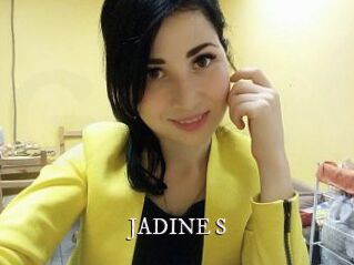 JADINE_S