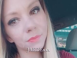 JAEDExxx