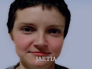 JAETIA