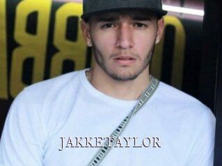 JAKKE_TAYLOR