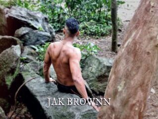 JAK_BROWNN