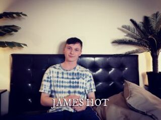 JAMES_HOT