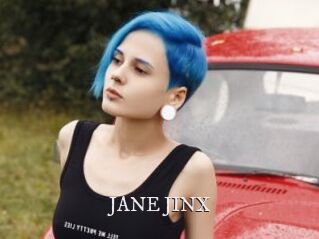 JANE_JINX