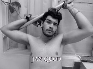 JAN_QUOD