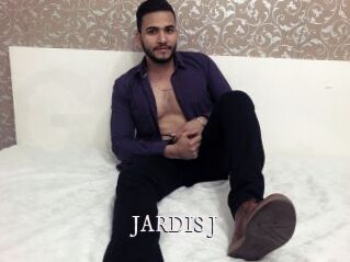 JARDIS_J
