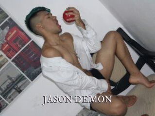 JASON_DEMON