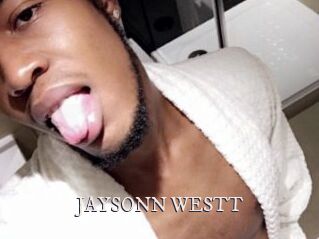 JAYSONN_WESTT