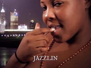 JAZZLIN