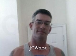 JCWilde