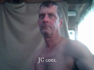 JC_cool