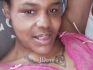 JDove