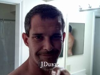 JDub35