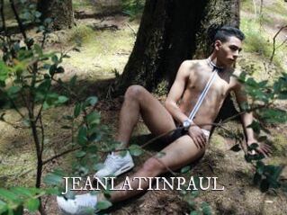 JEANLATIINPAUL