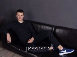 JEFFREY_X