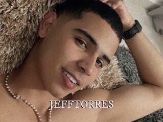 JEFFTORRES