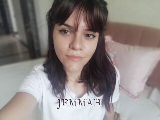 JEMMAH