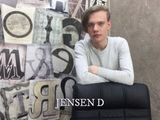 JENSEN_D