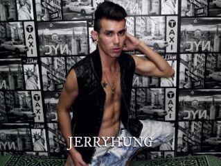 JERRY_HUNG