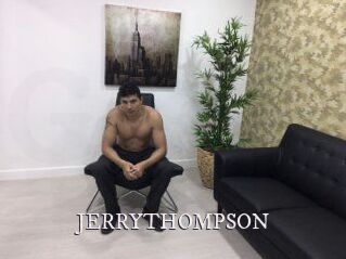 JERRY_THOMPSON