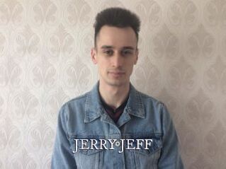 JERRY_JEFF