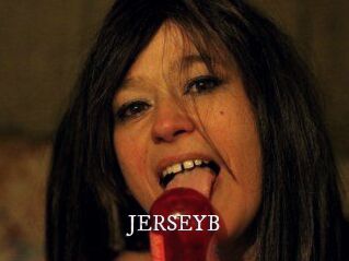 JERSEYB