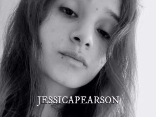 JESSICAPEARSON