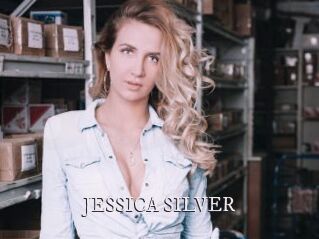 JESSICA_SILVER