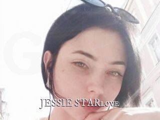 JESSIE_STARlove