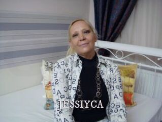 JESSIYCA