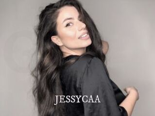 JESSYCAA