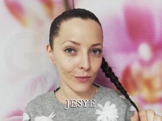 JESYE