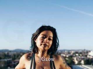 JGlow