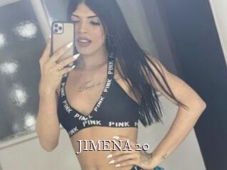 JIMENA_20