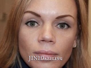 JINI_Dazzling
