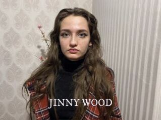 JINNY_WOOD