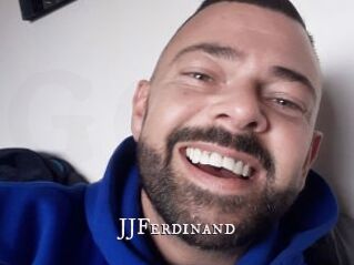 JJFerdinand