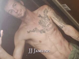 JJ_Jameson