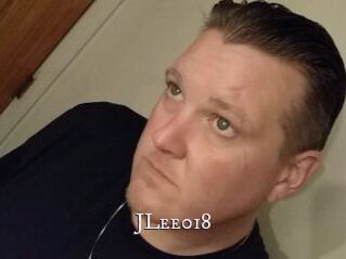 JLee018