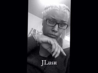 JLush