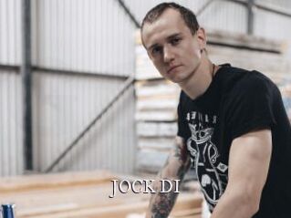 JOCK_DI
