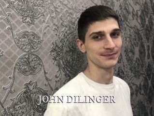 JOHN_DILINGER
