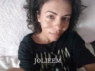 JOLIEEM
