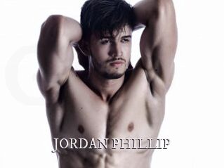 JORDAN_PHILLIP