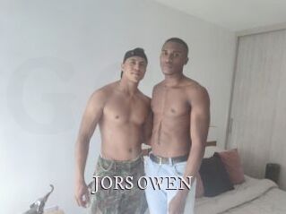 JORS_OWEN